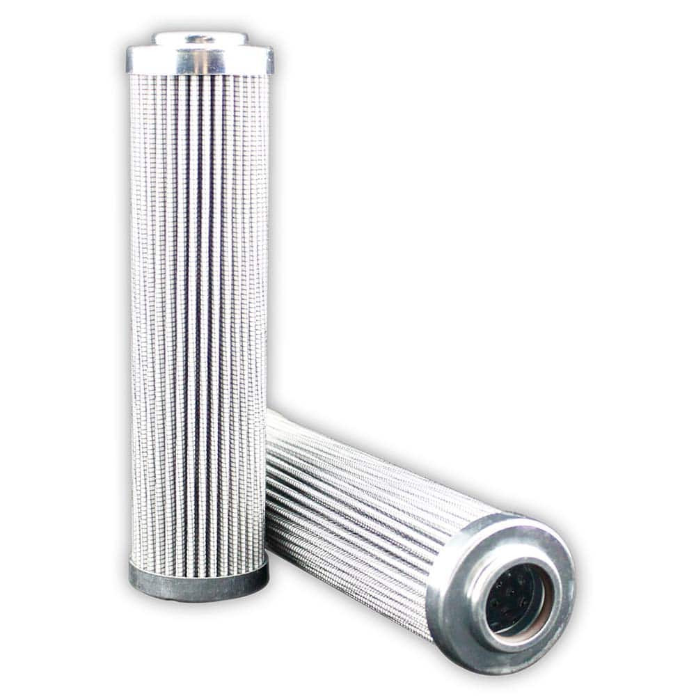 Main Filter MF0422031 Filter Elements & Assemblies; OEM Cross Reference Number: INTERNORMEN 01E9016VG30EP