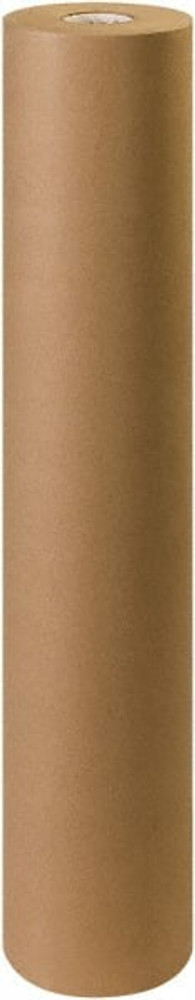 Made in USA KP4875 Packing Paper: Roll