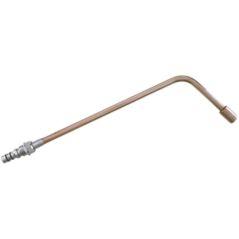 Miller/Smith ST603 Heavy Duty Oxy-Acetylene Heating Tip