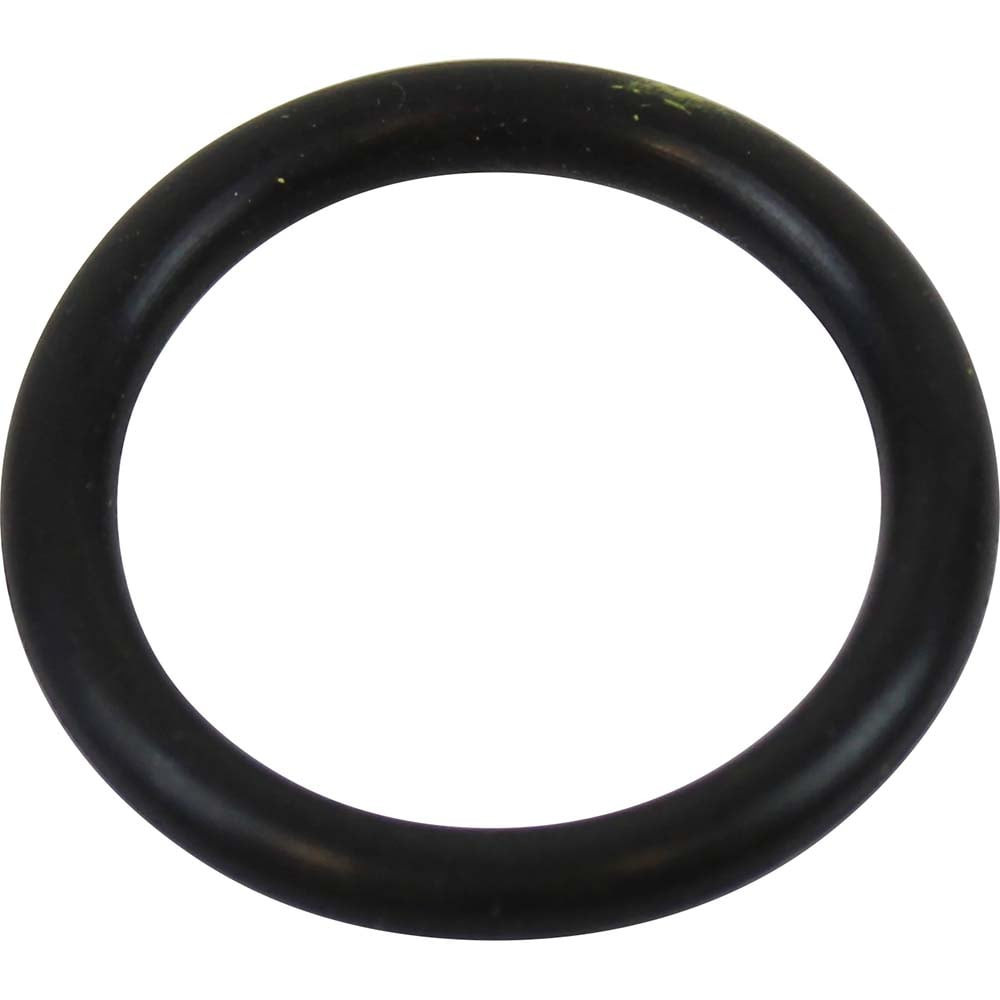 Welch 61-2130A O-Ring: