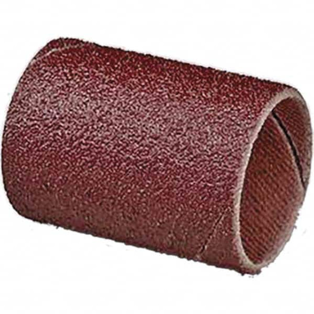 3M 7100138148 Spiral Band: Aluminum Oxide, 60 Grit, Medium Grade