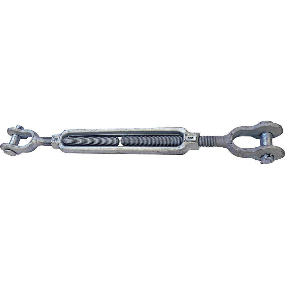 Crosby TB001CR11 Turnbuckles