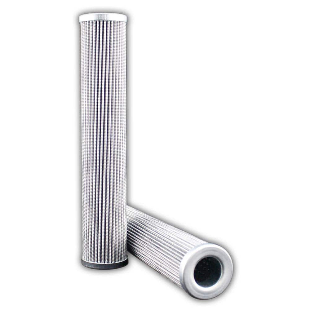 Main Filter MF0422280 Filter Elements & Assemblies; OEM Cross Reference Number: INTERNORMEN 04PI51116VG16EO