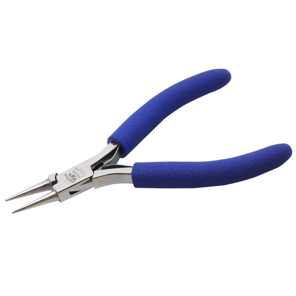 Aven 10305 Round Nose Plier: