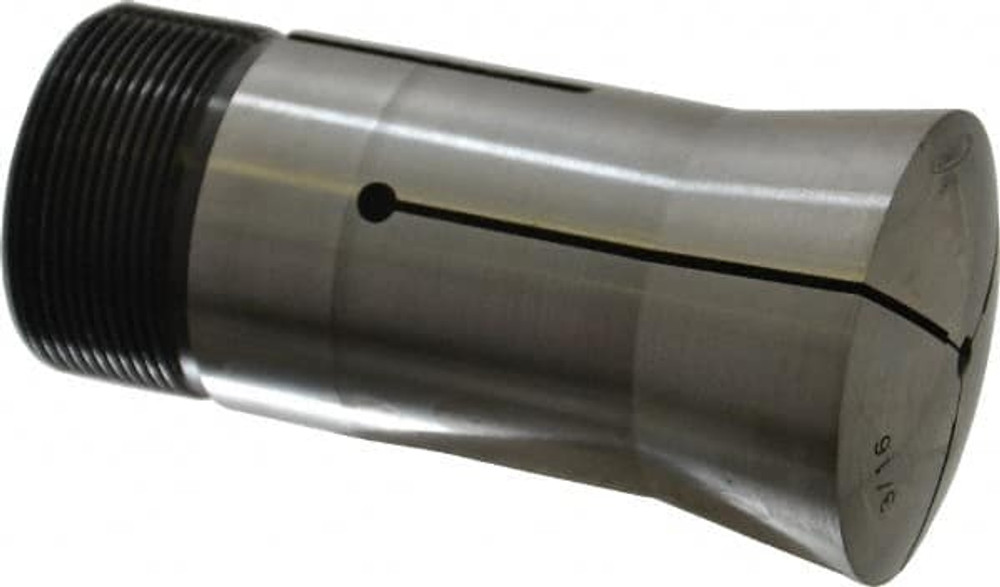 Lyndex-Nikken 160-012 Round Collet: 3/16" Size