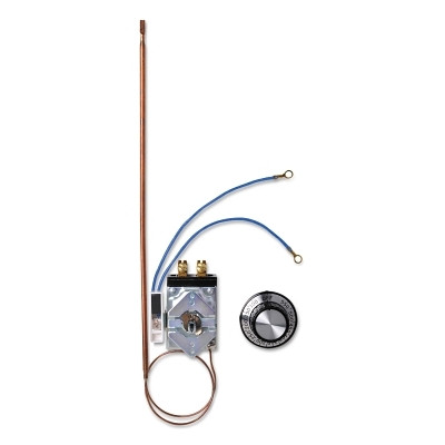 Phoenix® Repair Parts - Thermostat Kits, DryRod Type 300 Ovens