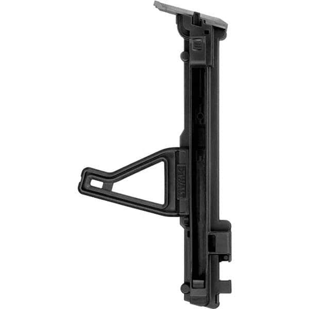 DeWALT Anchors & Fasteners DCN8907 Nailer Accessories; Accessory Type: 1" Magazine ; For Use With: DEWALT Concrete Cordless Nailer ; UNSPSC Code: 27112800