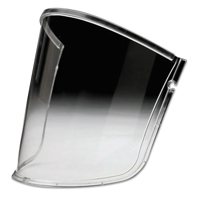 3M™ Versaflo™ Coated Visor For M-Series Headtops