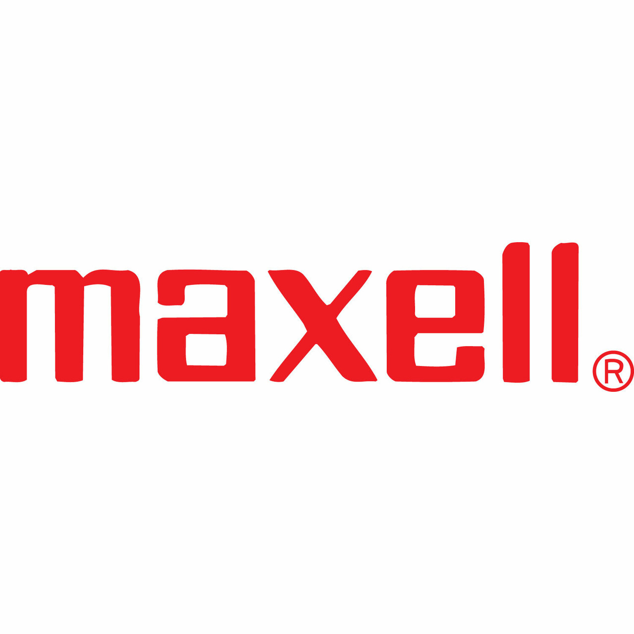 Maxell®