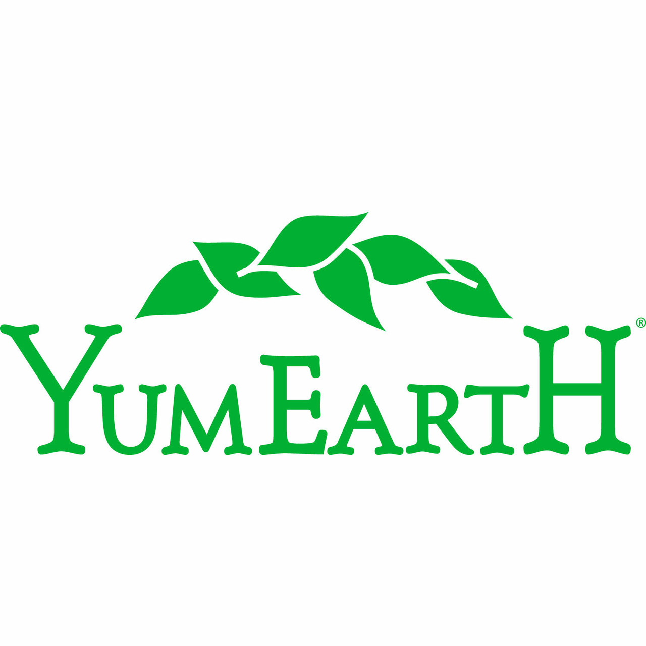 YumEarth