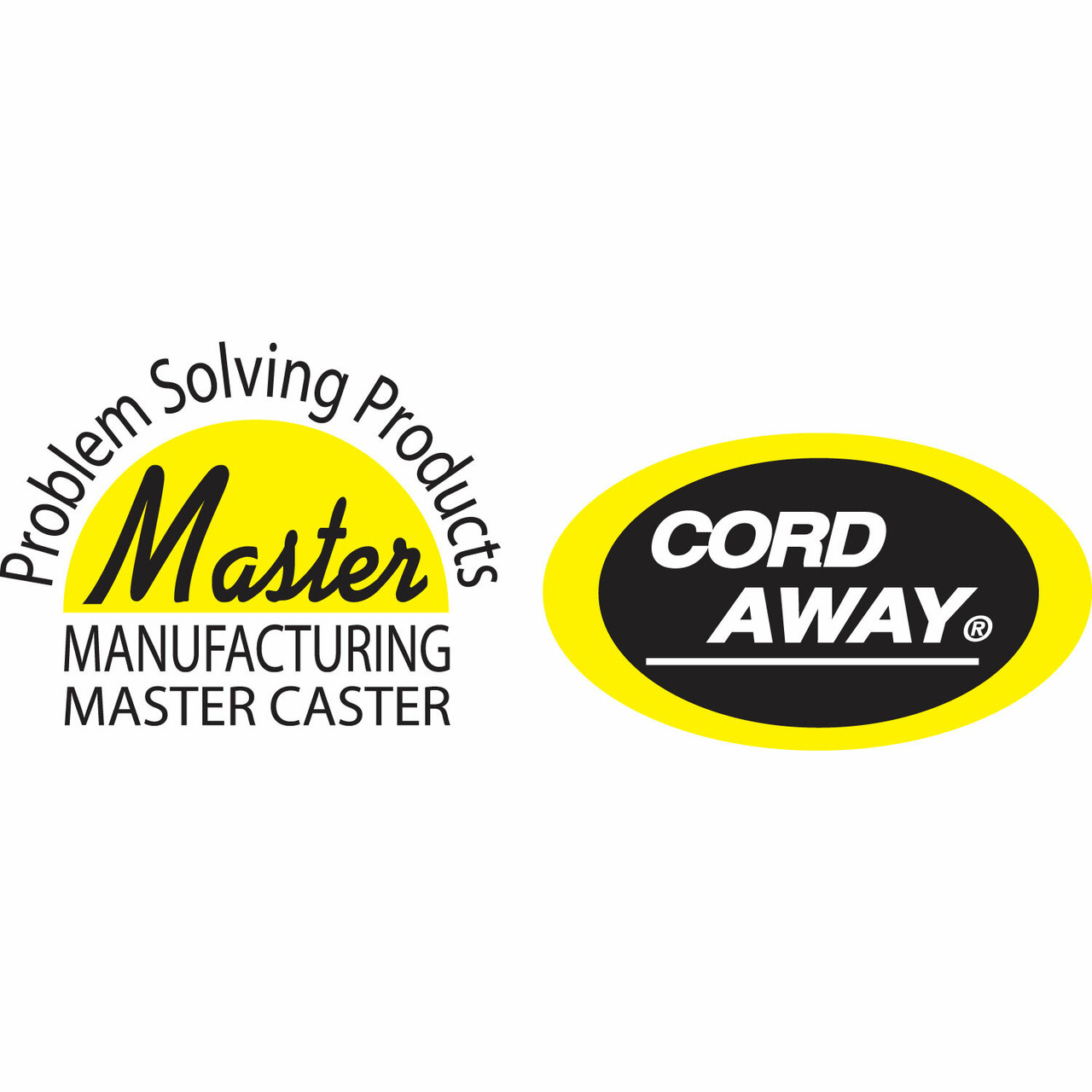 Cord Away®