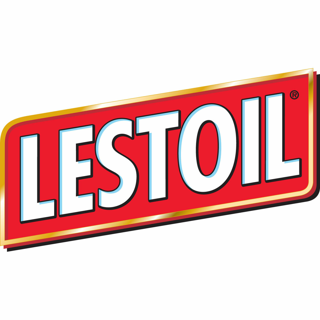 Lestoil®