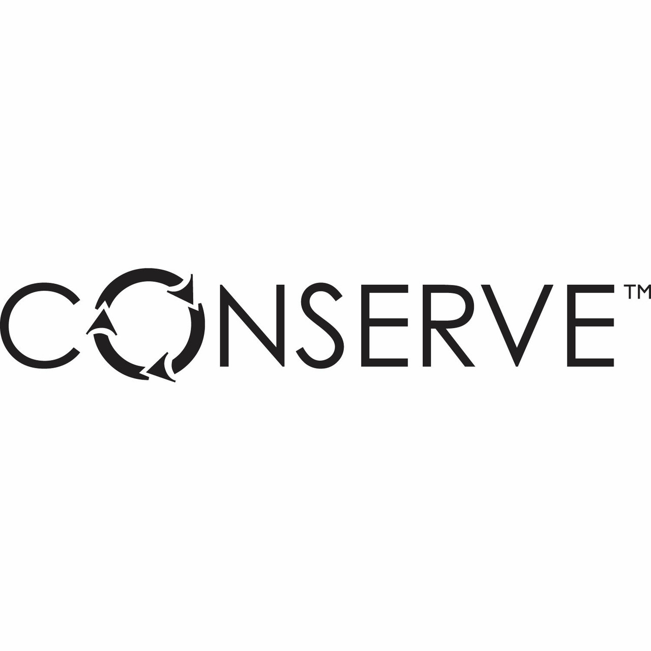 CONSERVE®