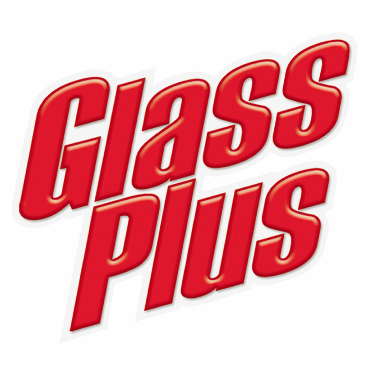 Glass Plus®