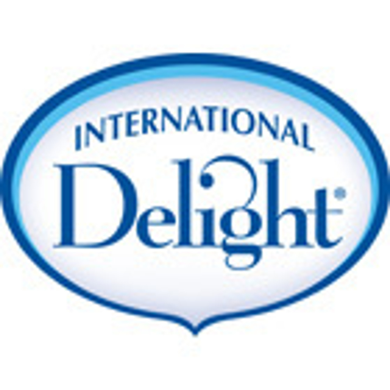 International Delight