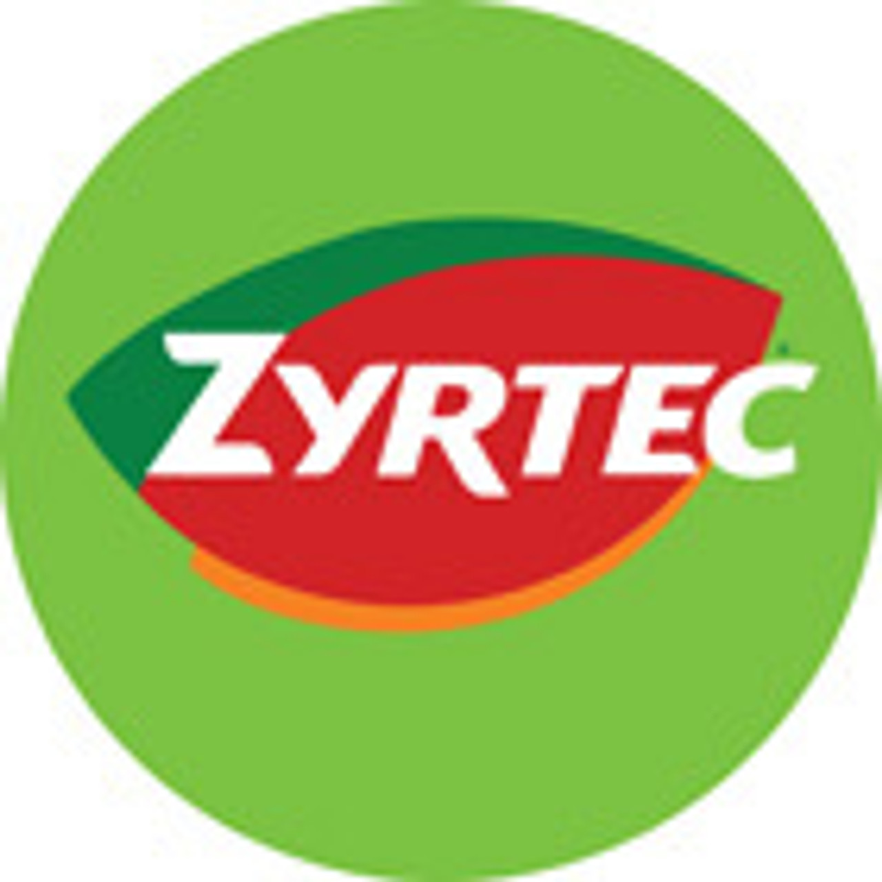 Zyrtec