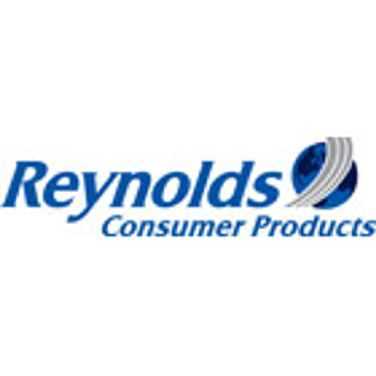 Reynolds Wrap