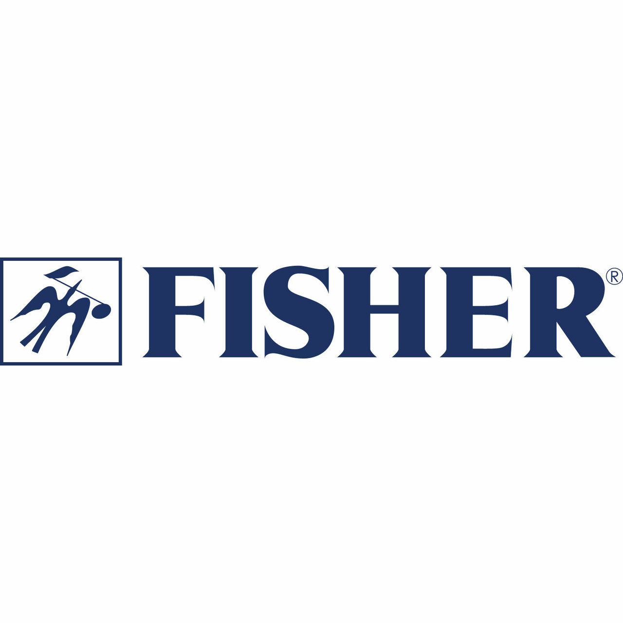 FISHER®