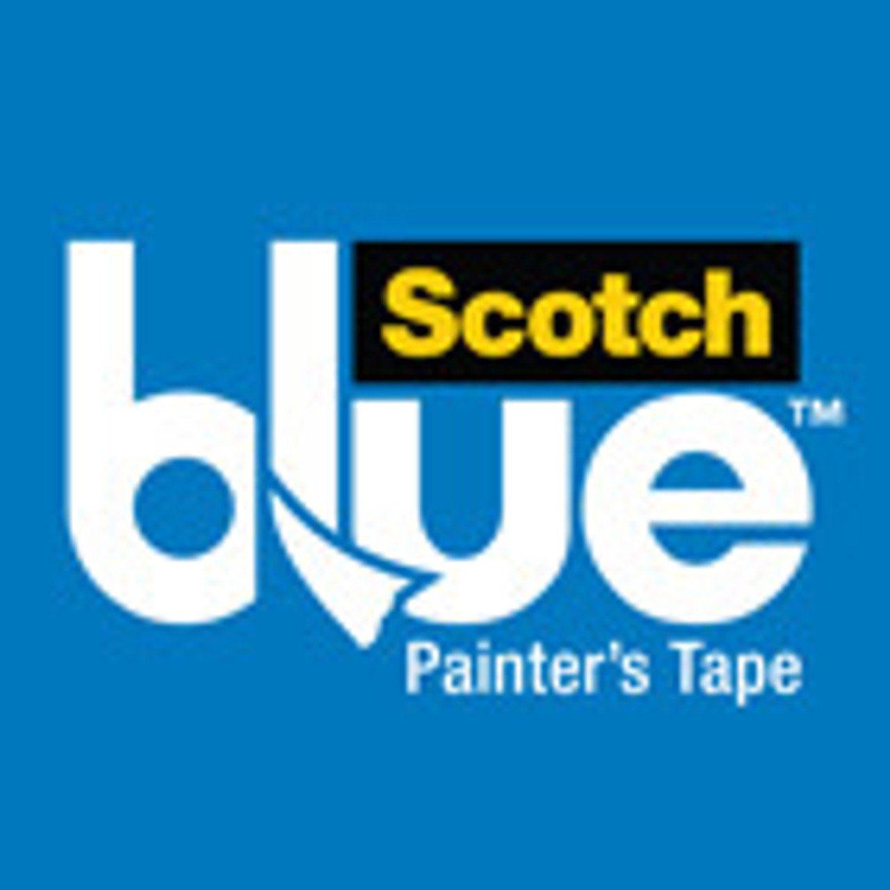 ScotchBlue