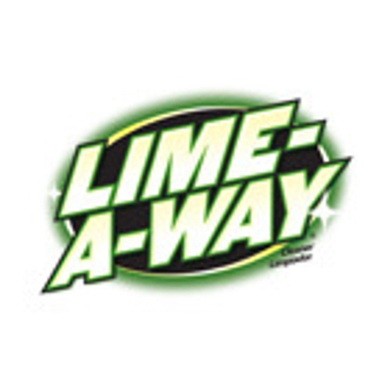 Lime-A-Way