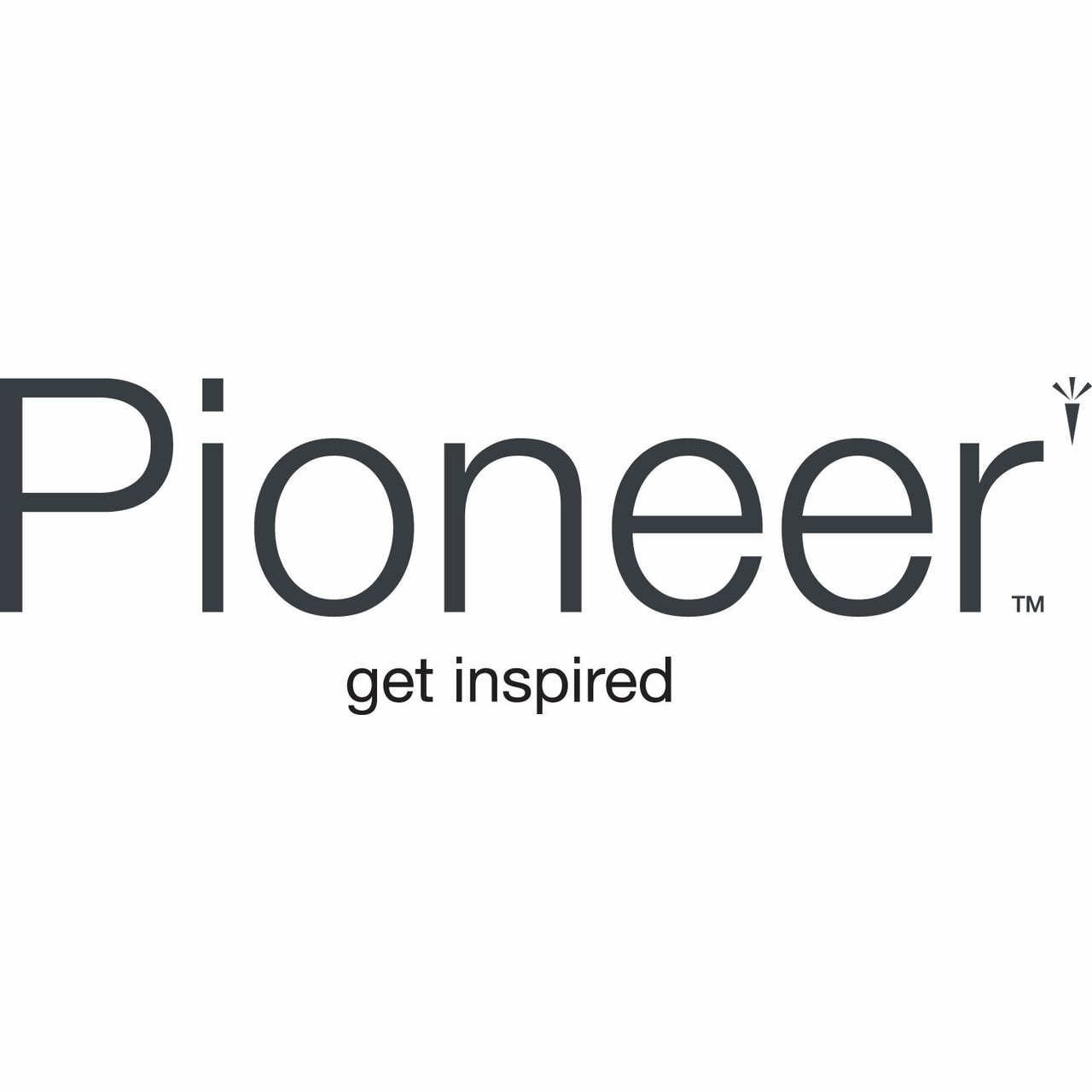 Pioneer