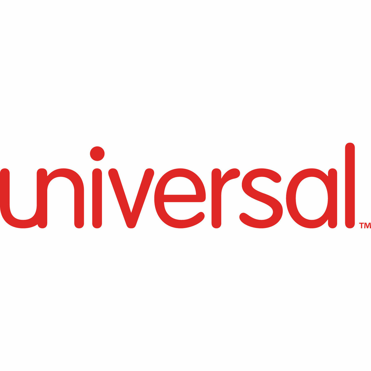 Universal™