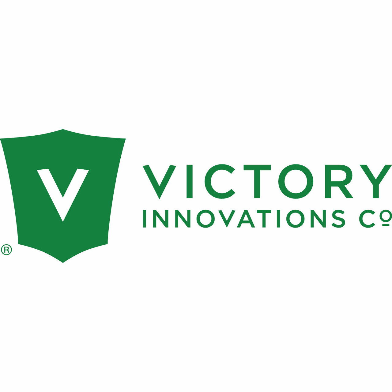 Victory® Innovations Co