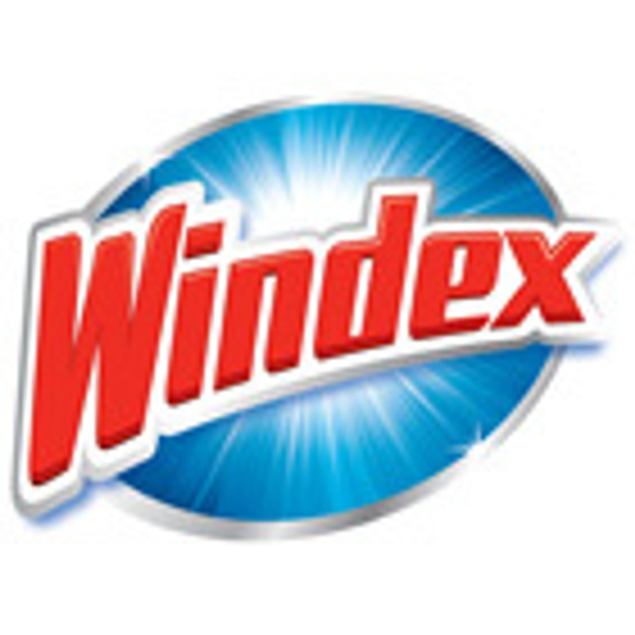 Windex&reg;