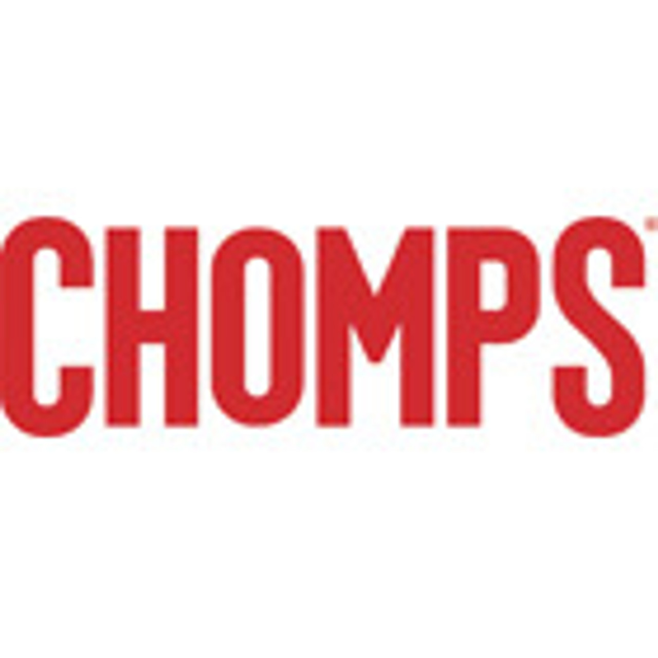 CHOMPS