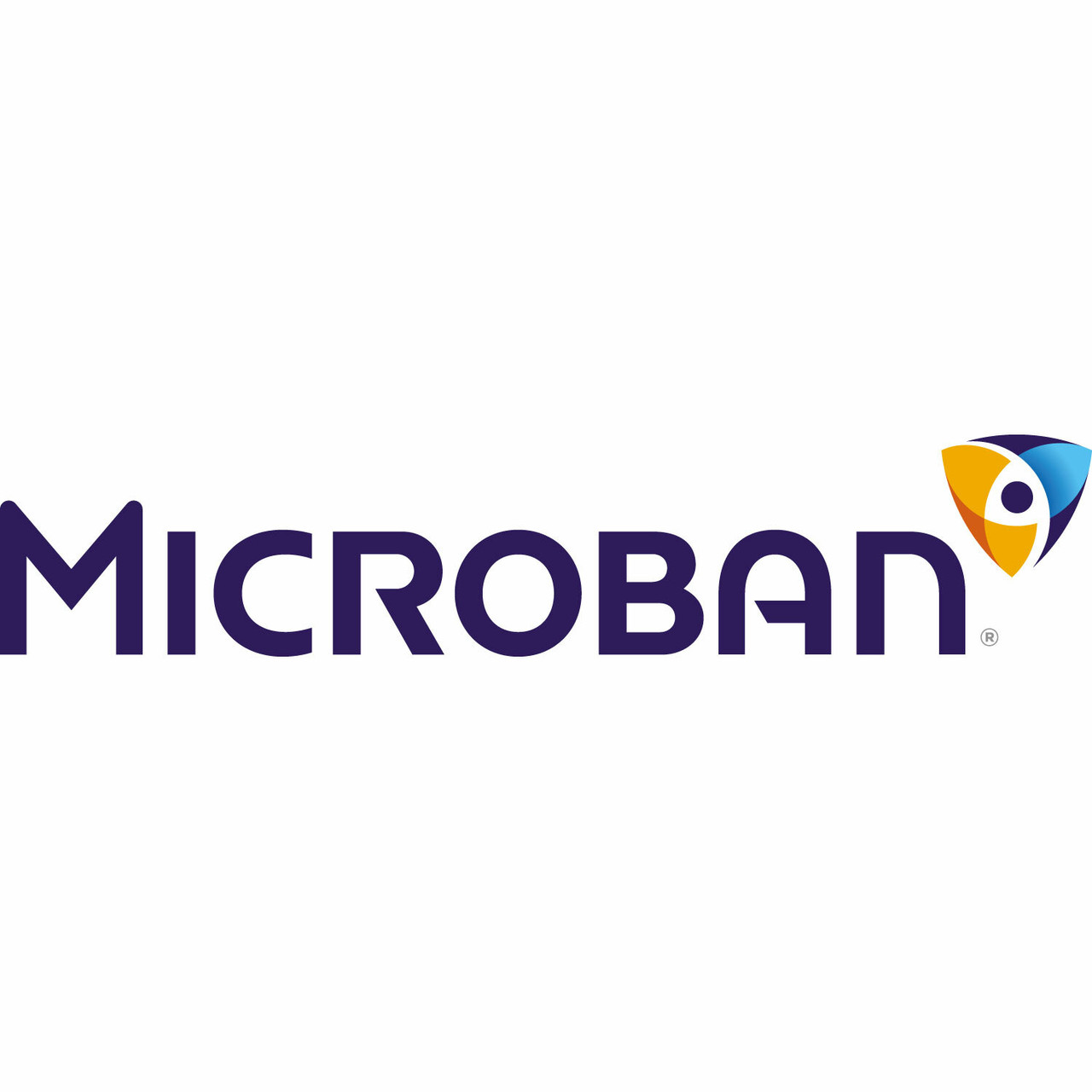 Microban®