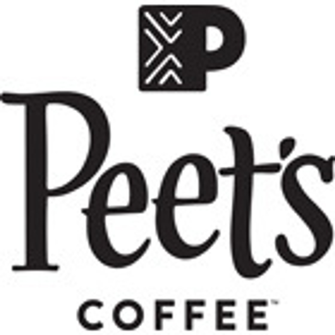 Peet's