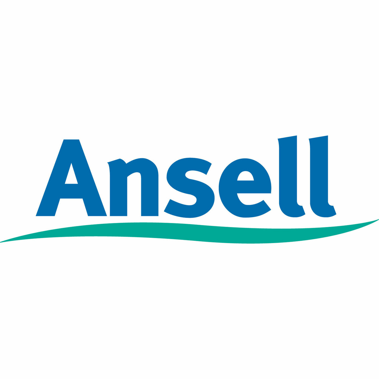 AnsellPro