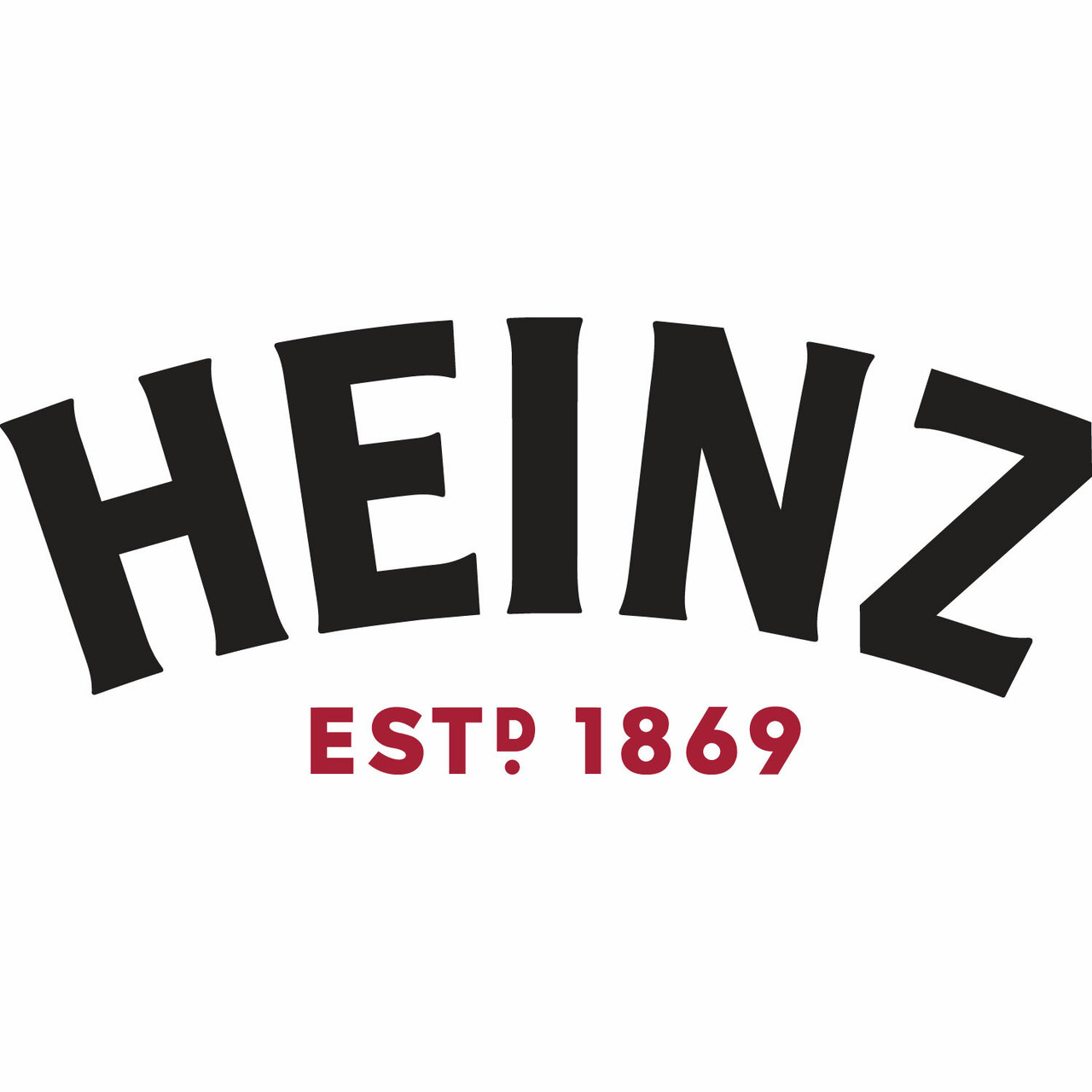 Heinz