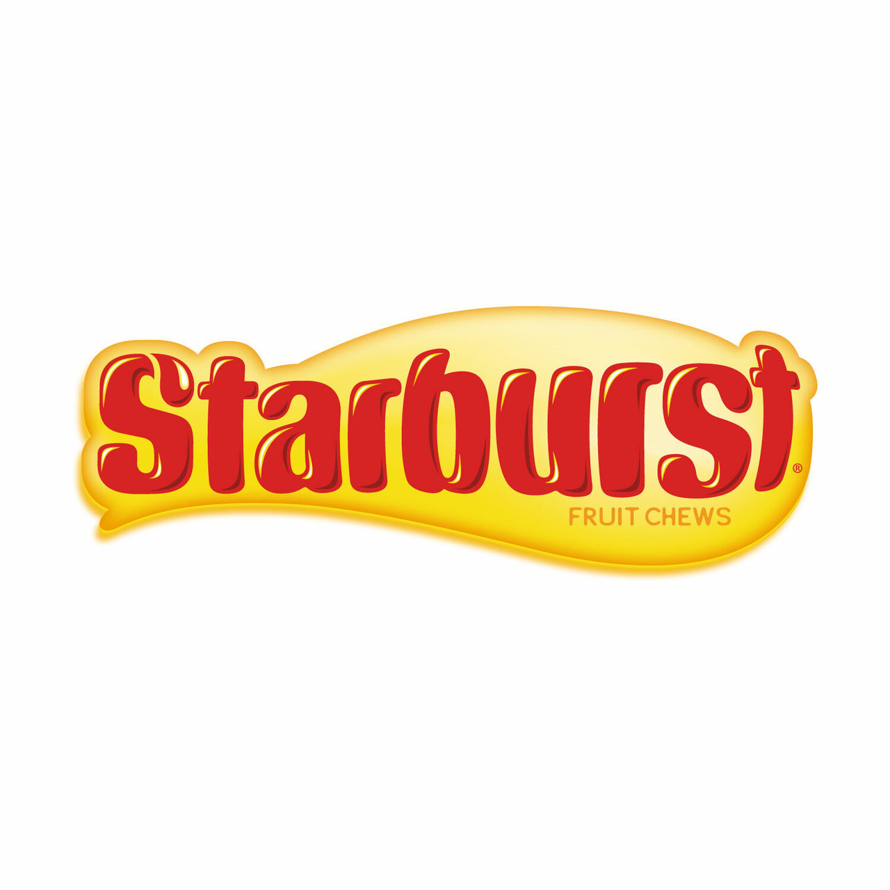 Starburst®