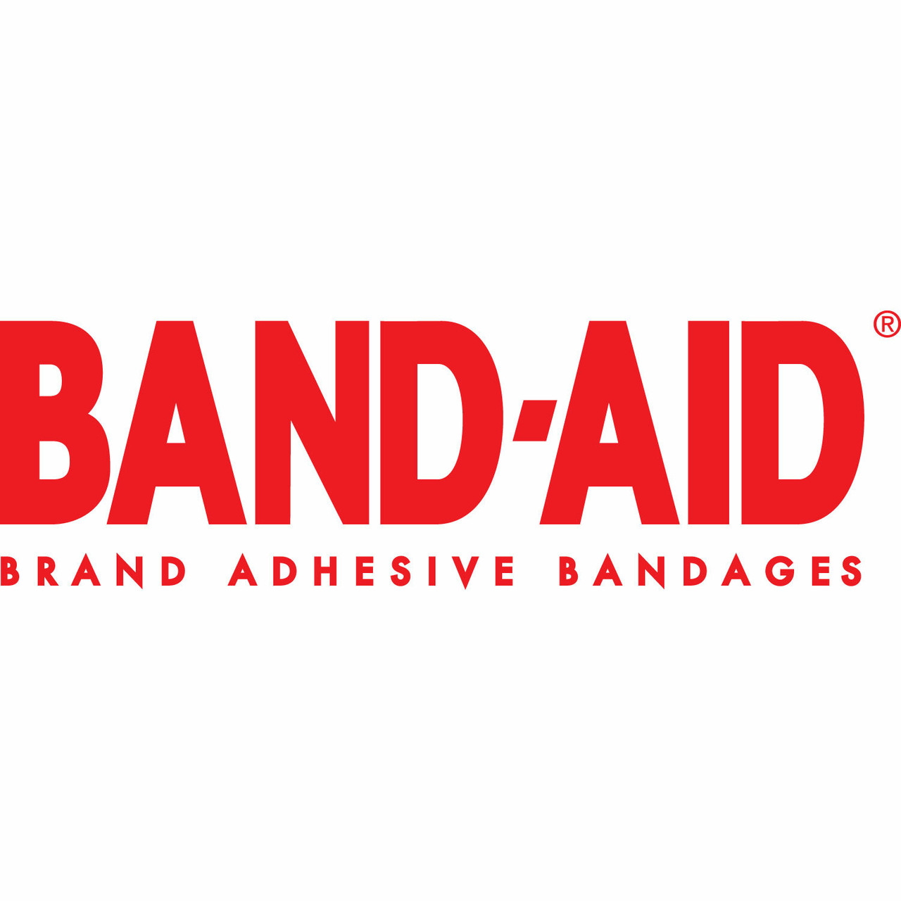 BAND-AID®