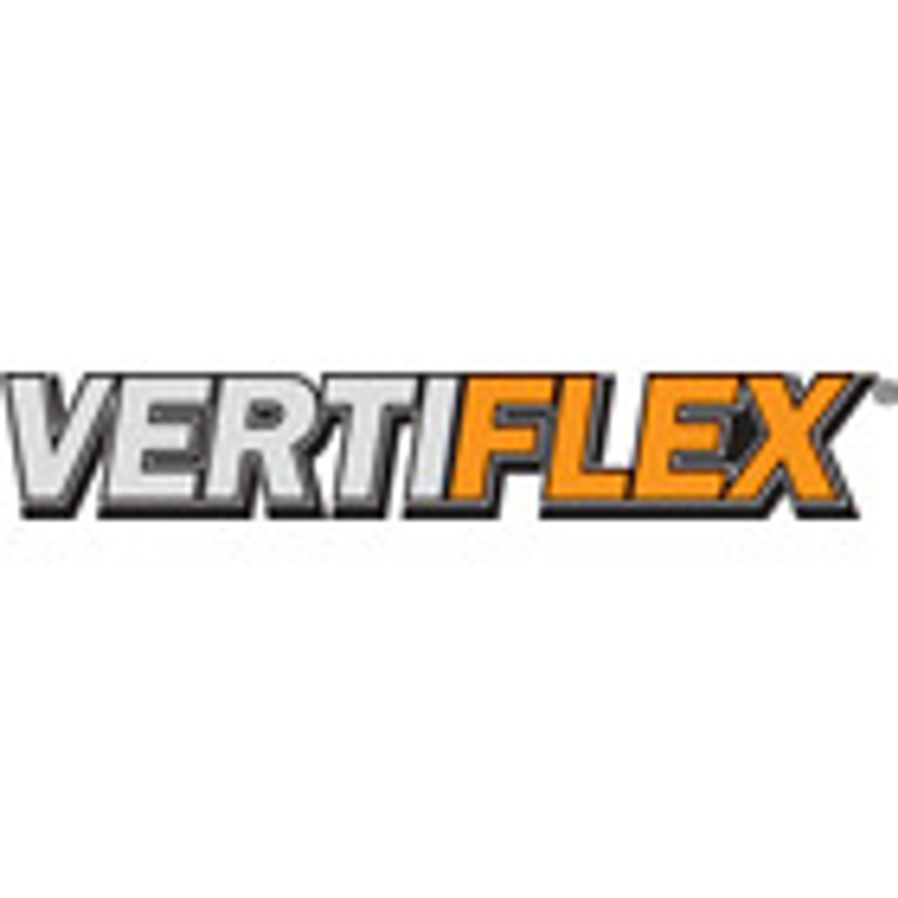 Vertiflex