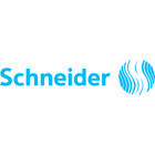 Schneider