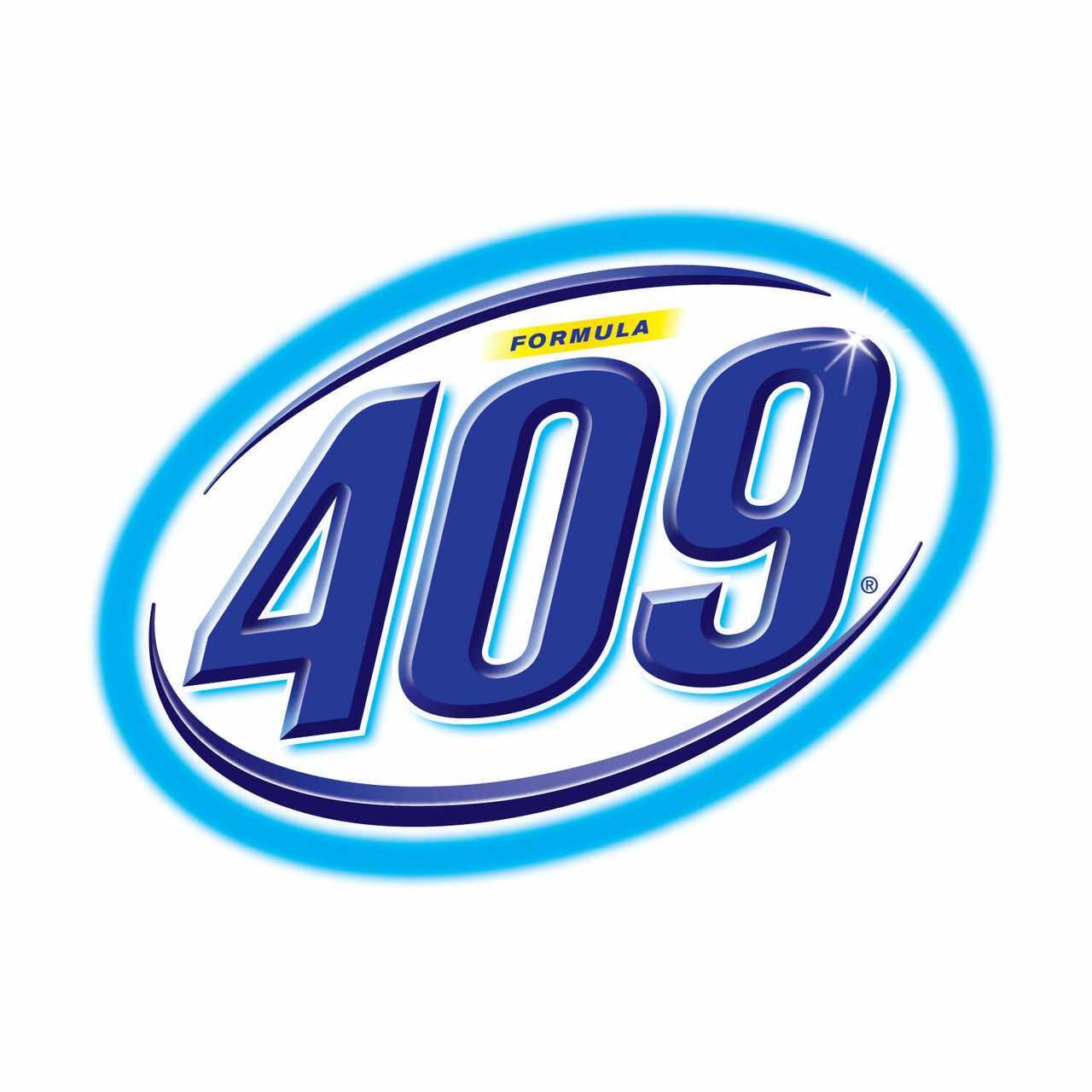 Formula 409®