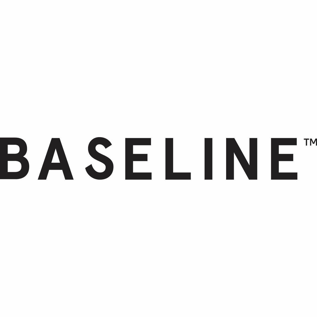 BASELINE™