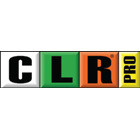 CLR Pro