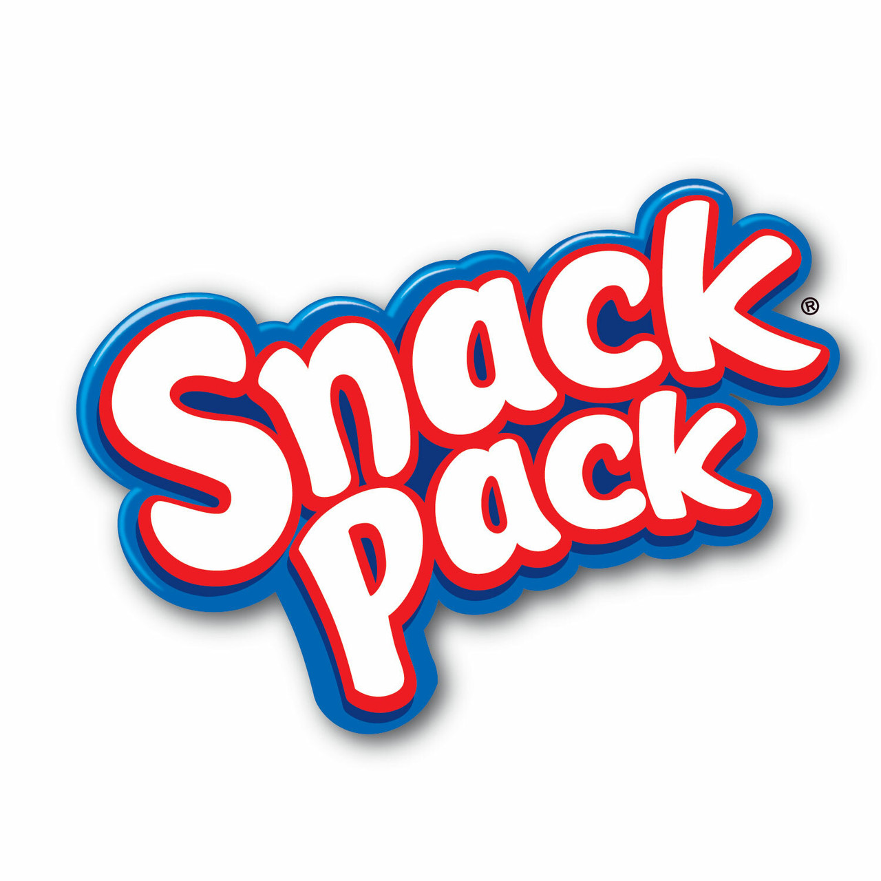 Snack Pack®