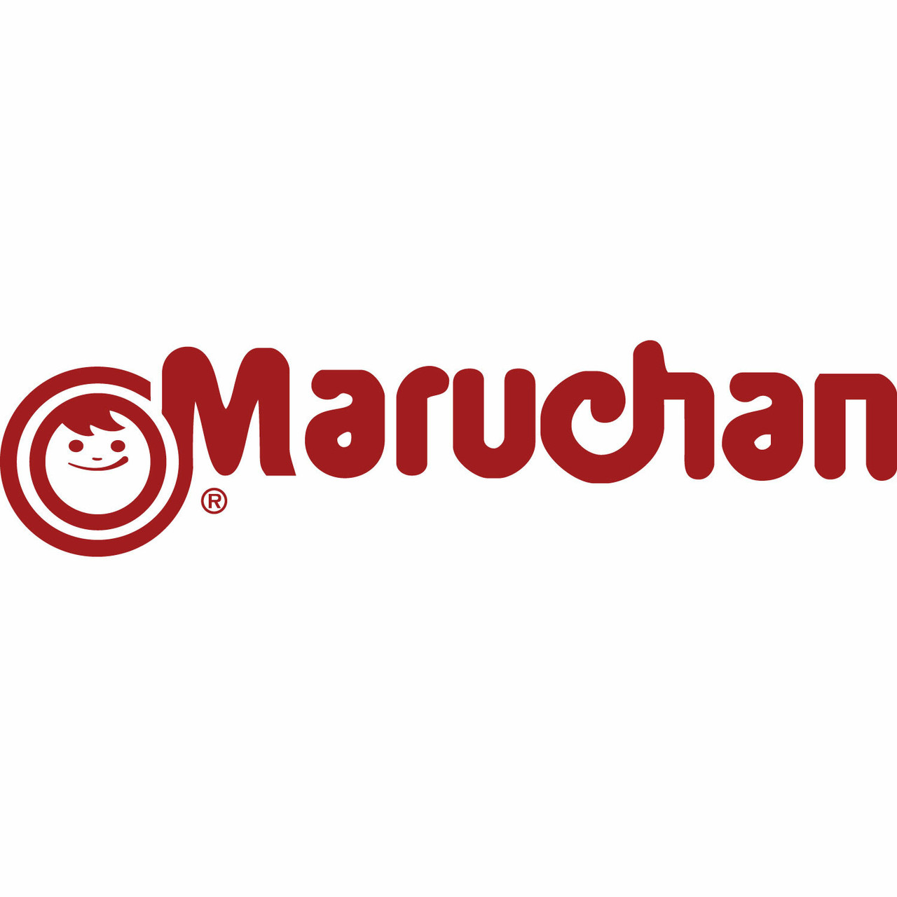 Maruchan®