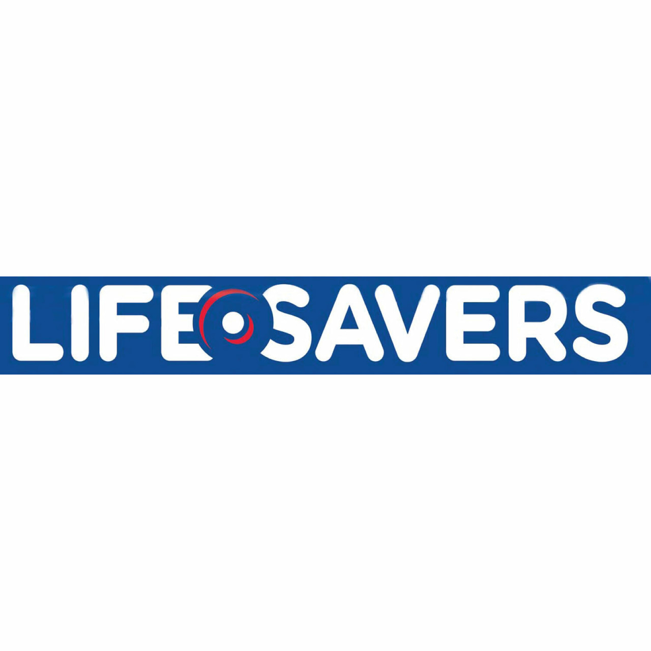 LifeSavers®