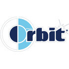 Orbit