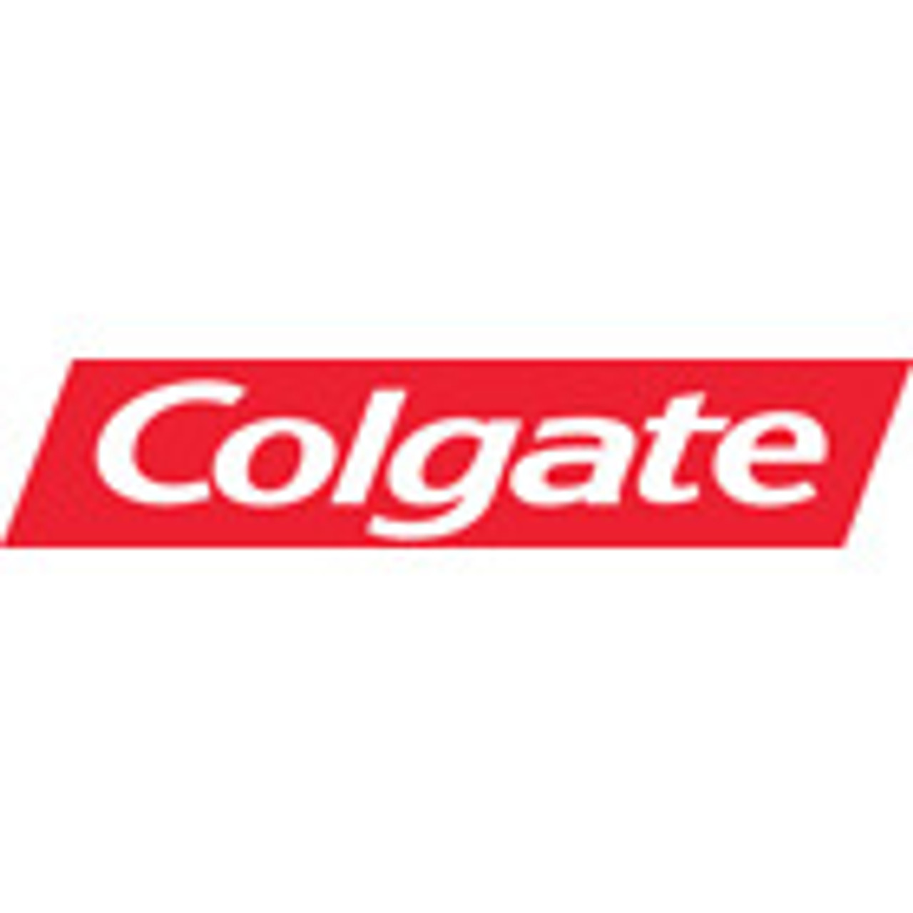 Colgate