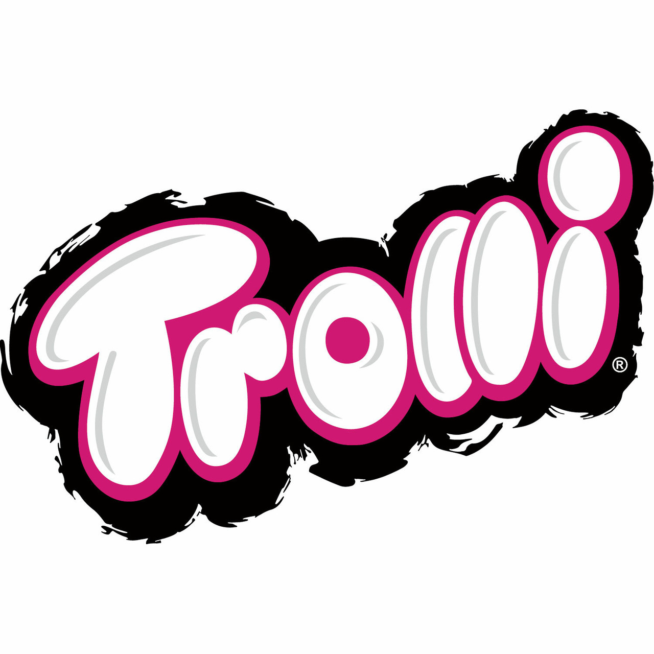 Trolli®