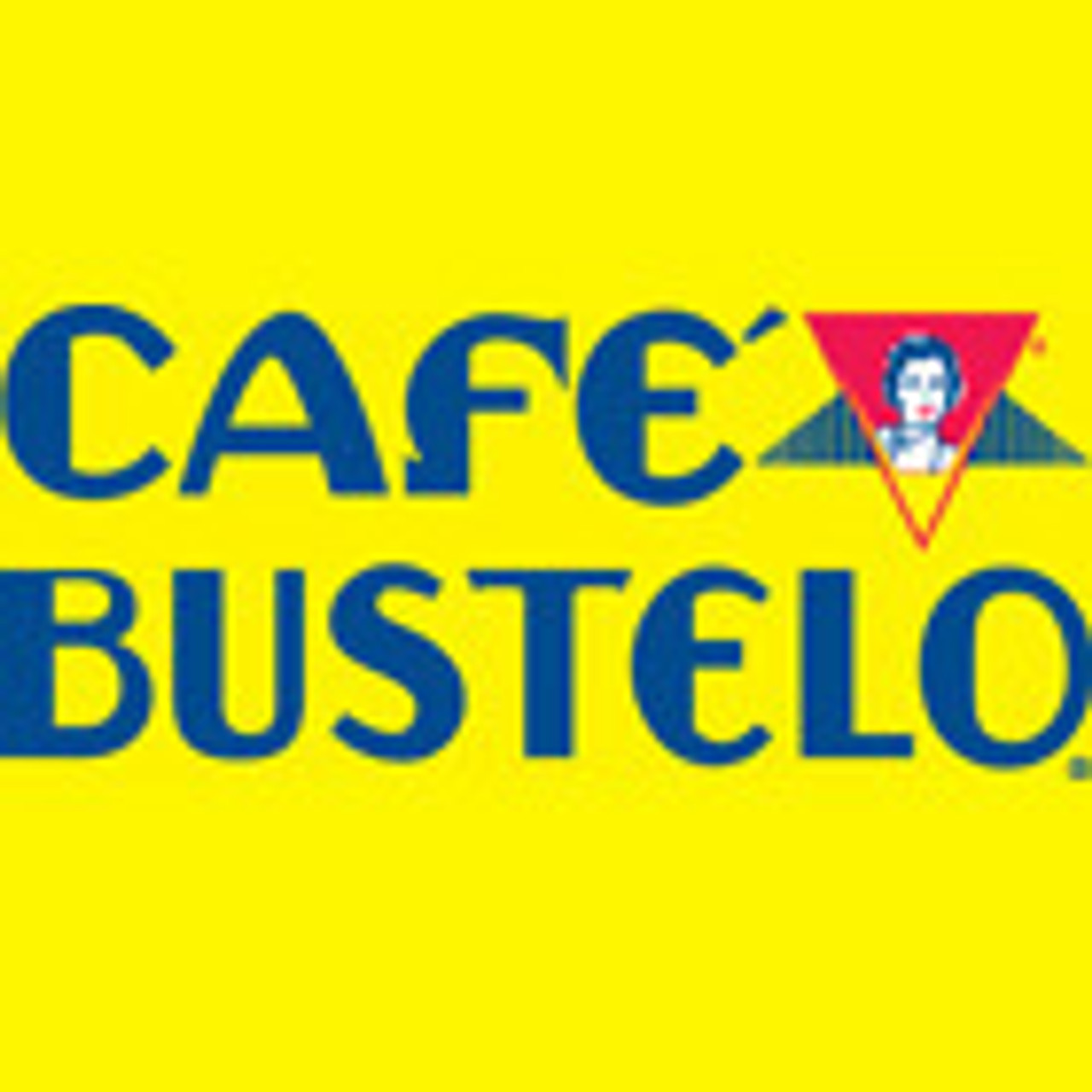 Supreme by Bustelo