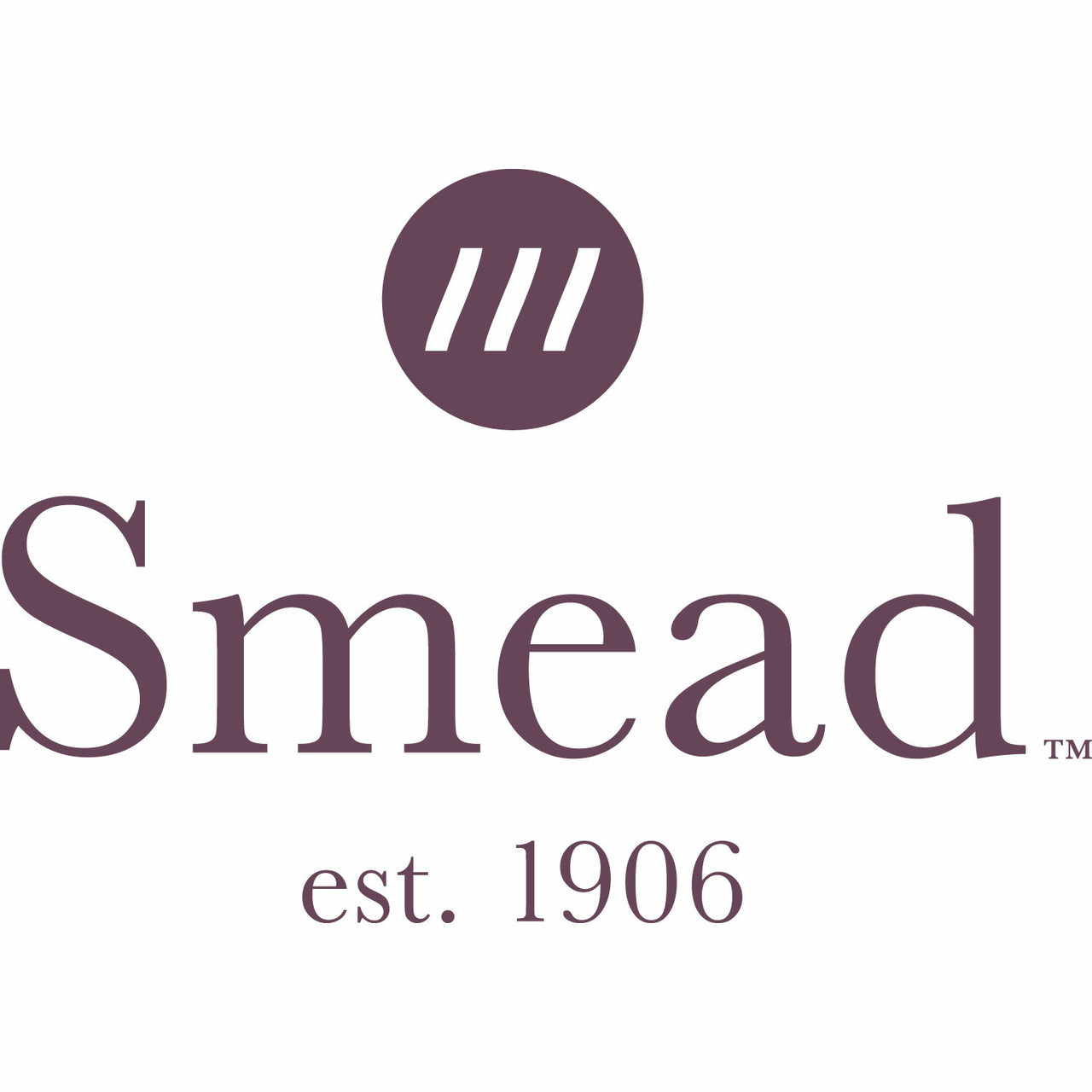 Smead™