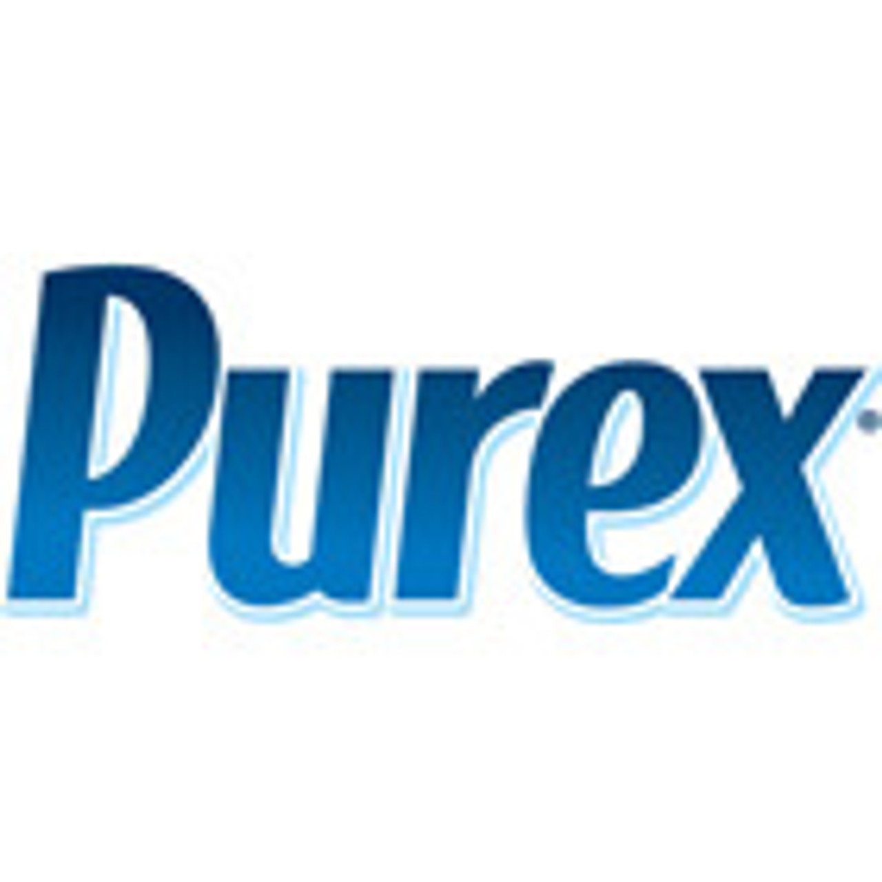 Purex