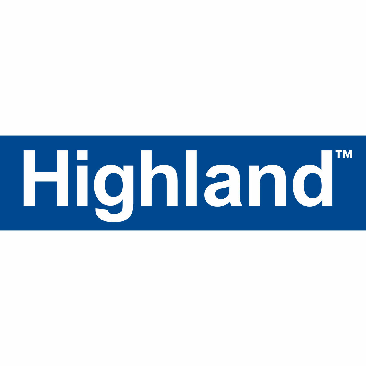 Highland™